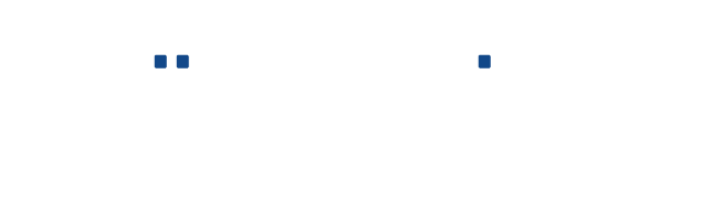 Bäch United
