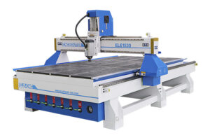 1530-3-axis-cnc-woodworking-machine-2