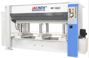 8-4-hydraulic-plywood-hot-press-machine-500x500