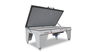 Blue-White-Simple-Business-Presentation