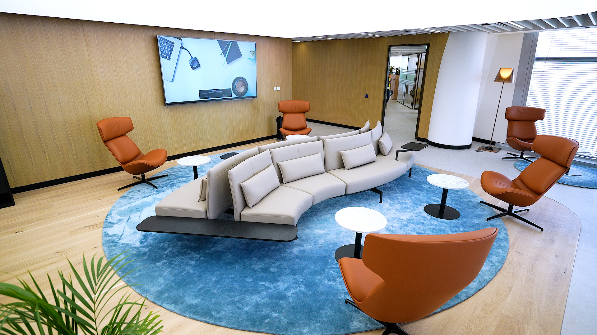 Tadawul.00_18_51_03.Still081