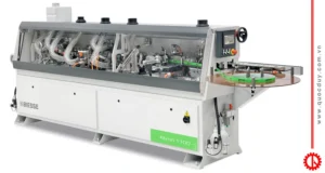 auto-single-sided-edge-banding-machines