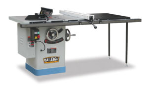 ts1040p_50-tablesaw_4000x.progressive__81083