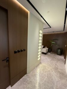 1a88840f-8d15-4f2d-b91c-df7ef706f127