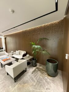 265551f1-0009-404b-8d1a-1050515455ba