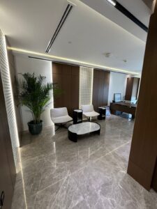 3ec87964-8ca6-4106-b543-351f50b52915