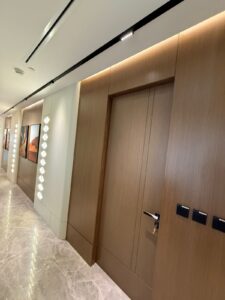 6a7dbc3d-eaa6-4201-858d-a23c15aaee6f