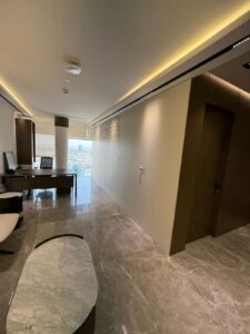 6c38d246-0b66-4dea-baa3-8c8b6974c064