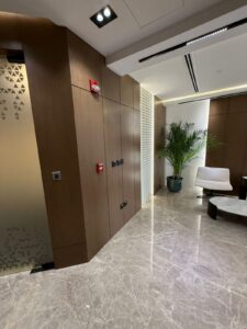 8d731f97-628f-4ec3-aa89-7653caefdb28