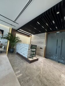 96bfb32c-5d3b-44c9-bba4-7653112c25f3