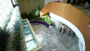 RIyadh Air - C&P .00_26_01_22.Still051