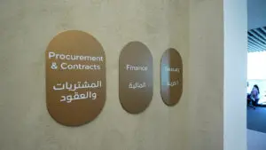 RIyadh Air - C&P .00_29_04_11.Still061