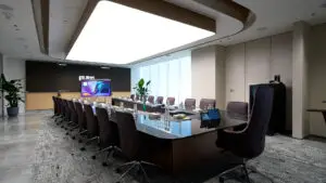 RIyadh Air - C&P .00_44_18_17.Still088