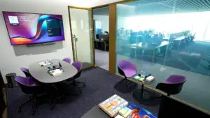 RIyadh Air - C&P .00_50_33_10.Still099