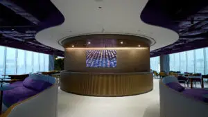 RIyadh Air - C&P .00_58_39_22.Still118