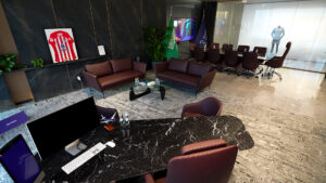 RIyadh Air - C&P .01_06_26_16.Still127