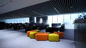 RIyadh Air - C&P .01_11_09_16.Still135