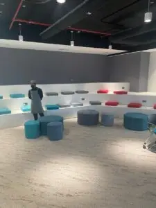 WhatsApp Image 2024-12-19 at 1.07.32 PM (1)