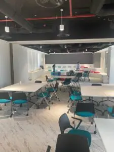 WhatsApp Image 2024-12-19 at 1.07.32 PM