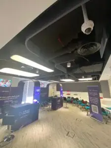 WhatsApp Image 2024-12-19 at 1.07.33 PM (1)