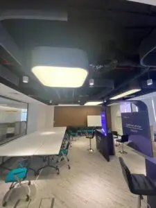 WhatsApp Image 2024-12-19 at 1.07.33 PM