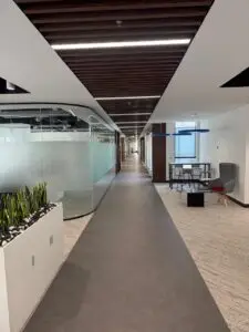 WhatsApp Image 2024-12-19 at 1.07.34 PM