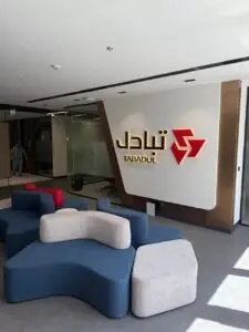 WhatsApp Image 2024-12-19 at 1.07.35 PM (1)