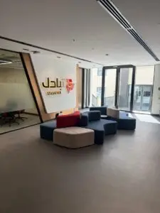 WhatsApp Image 2024-12-19 at 1.07.35 PM