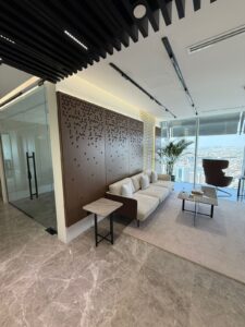 a384ab3b-61b8-40ef-aed1-48d89ba9f88a