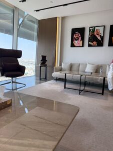 a9b07cdb-8244-41ac-ba0a-ec484d34f8e4