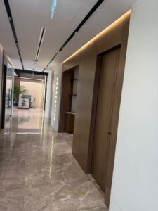 b2e4c465-96c2-4776-bb89-0f2ae67f9073