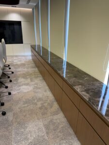 c718592c-97ef-4f63-9e5c-a9f41f66cddb