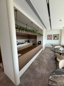 ea465113-3753-46da-9bb5-79e126e2f272