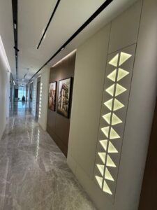 ee291989-e195-47a4-b5e0-485771787b0e