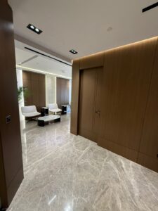 febe3858-519c-4b9e-9bd4-a4cbc8365265